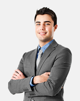 如何便宜开通的免费ddos网页端