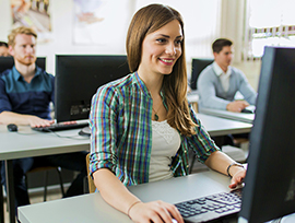 网页攻击器教程