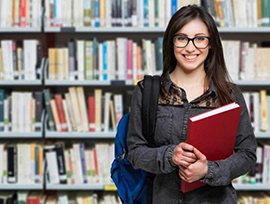 ip攻击器网页版ddos