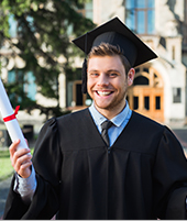 ddos压力测试网页端