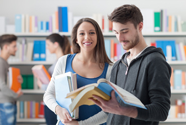 攻击网站的方法