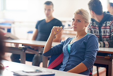 小黑ddos压力测试平台