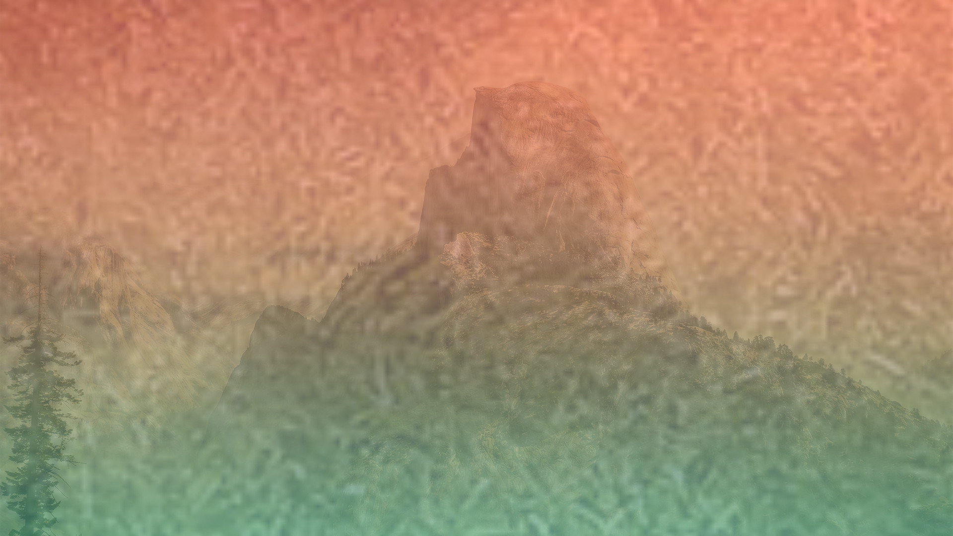 网页在线DDOS压力测试