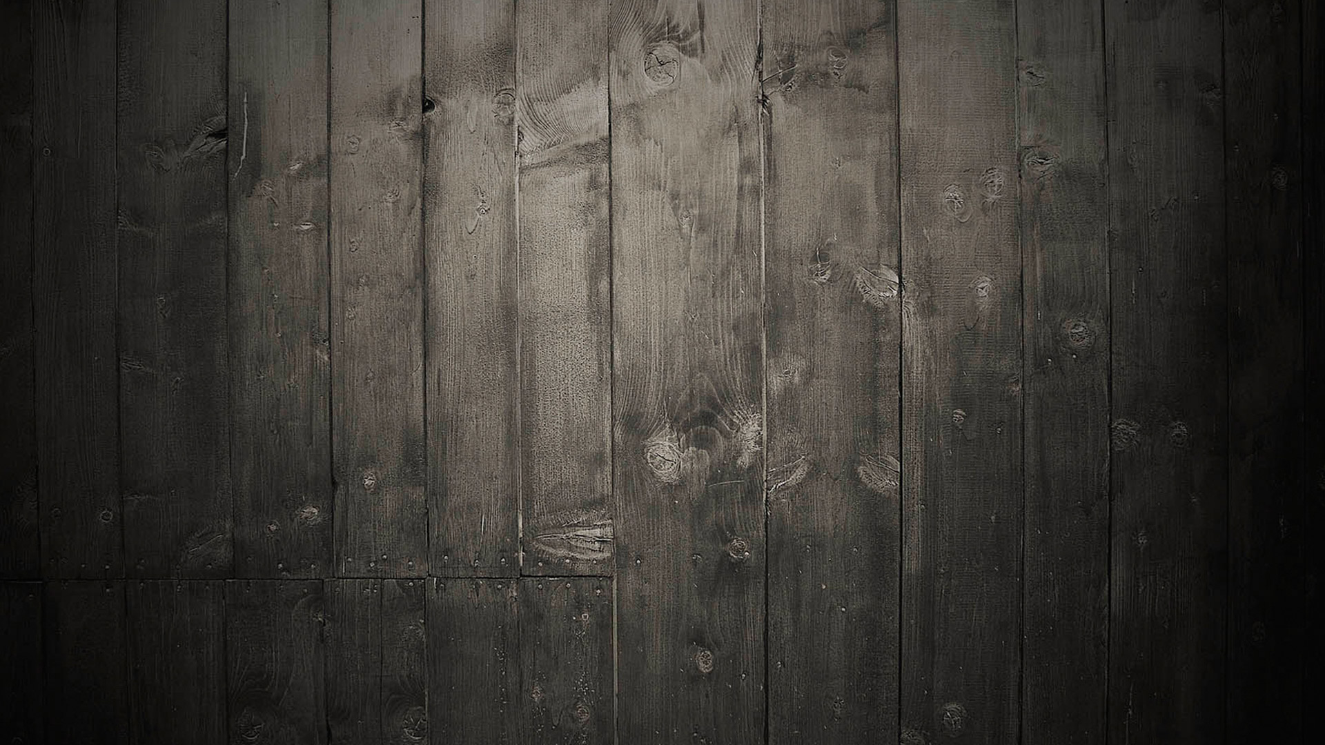 快速缓存更新的DDOS压力测试网页端